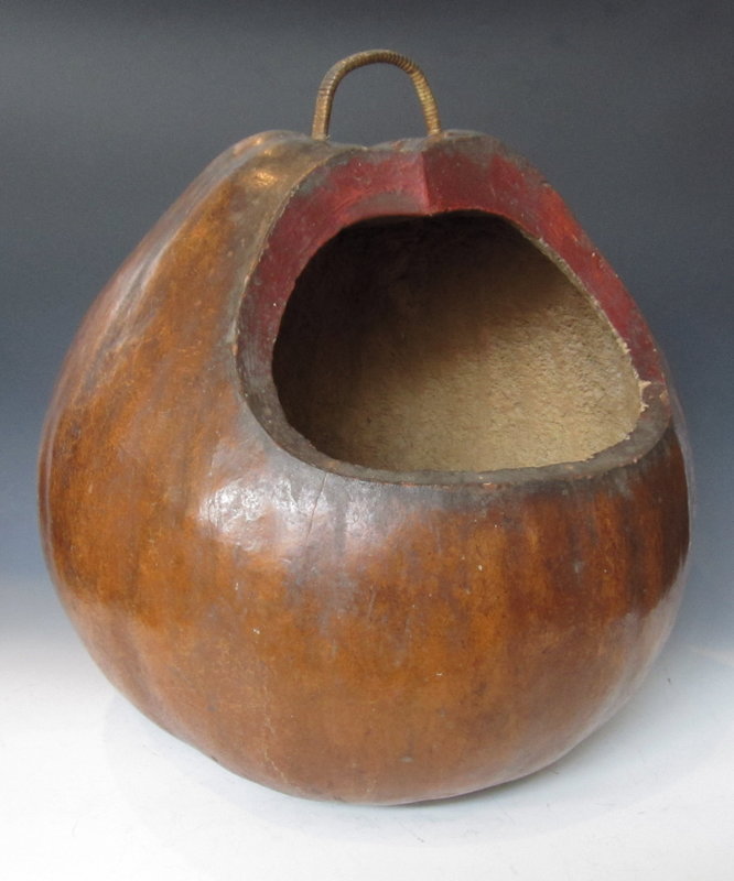 Eggplant Shaped Kogo Japanese Antique Incense Storage Containers – Shibui  Japanese Antiques & Furniture